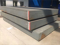 代理沙鋼寬厚板